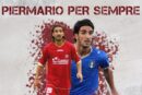 Andrea Luci e l'amicizia con Piermario Morosini