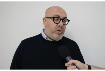 Vastogirardi, il presidente: “La Recanatese non onora il campionato!”
