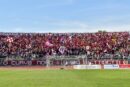 Unione Sportiva Livorno Serie D