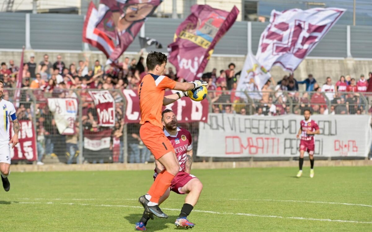 Figline-Livorno