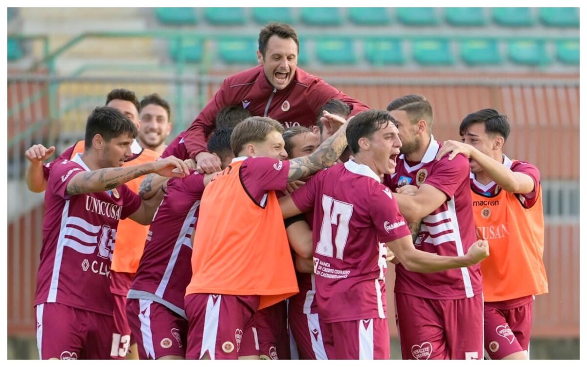 Figline-Livorno