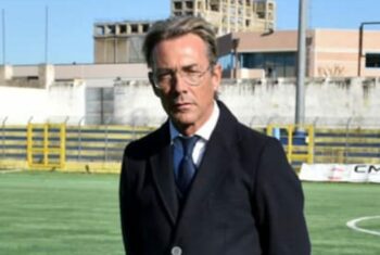 Gabriel Maule, il ds è vicino alla conferma con il Sona
