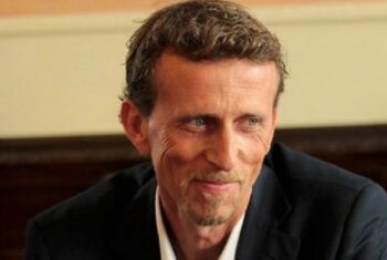 Torres, primi contatti con Carmine Parlato per la panchina del prossimo anno Parlato