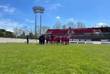Forlì, casting in corso per il prossimo direttore sportivo