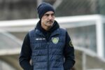 Livorno-Ghivizzano dove vedere in Tv streaming