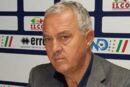 Minguzzi Brindisi