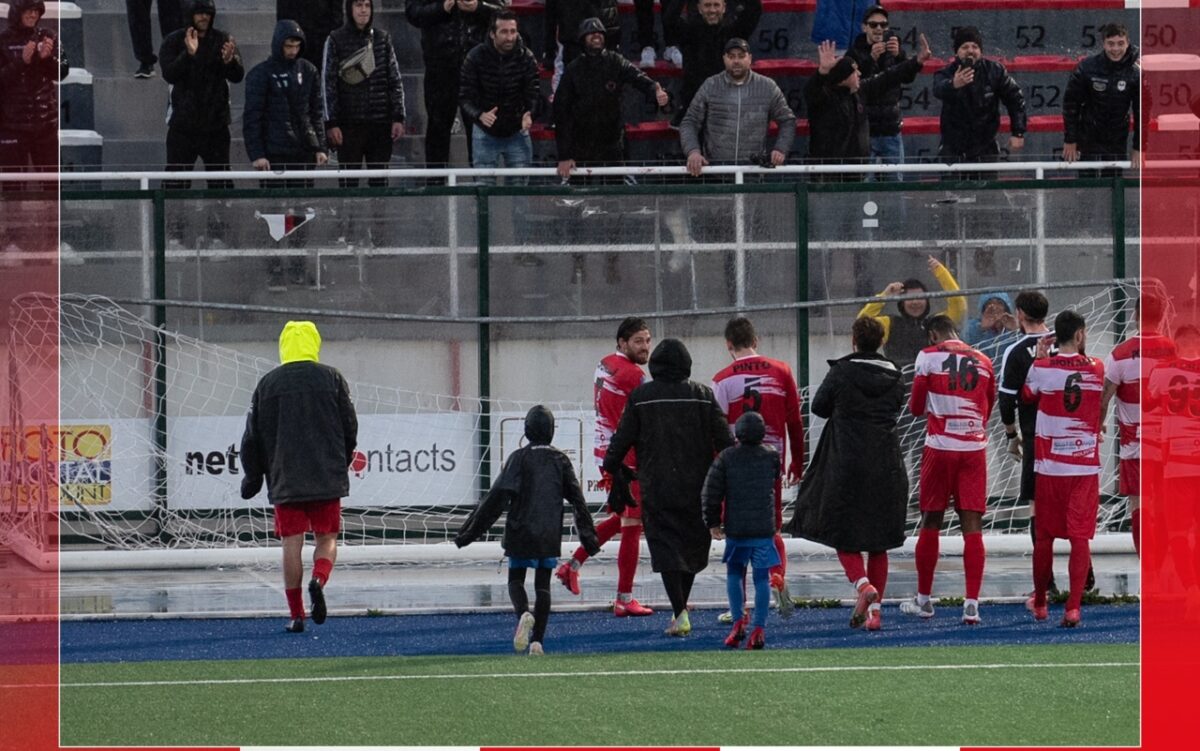 molfetta di bari direttore sportivo