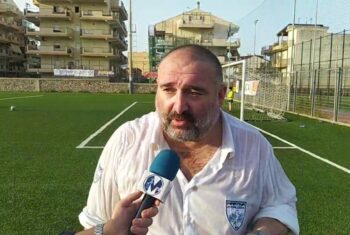 Caos Martina, il presidente Soldano si difende: “Ho piena fiducia nella giustizia”