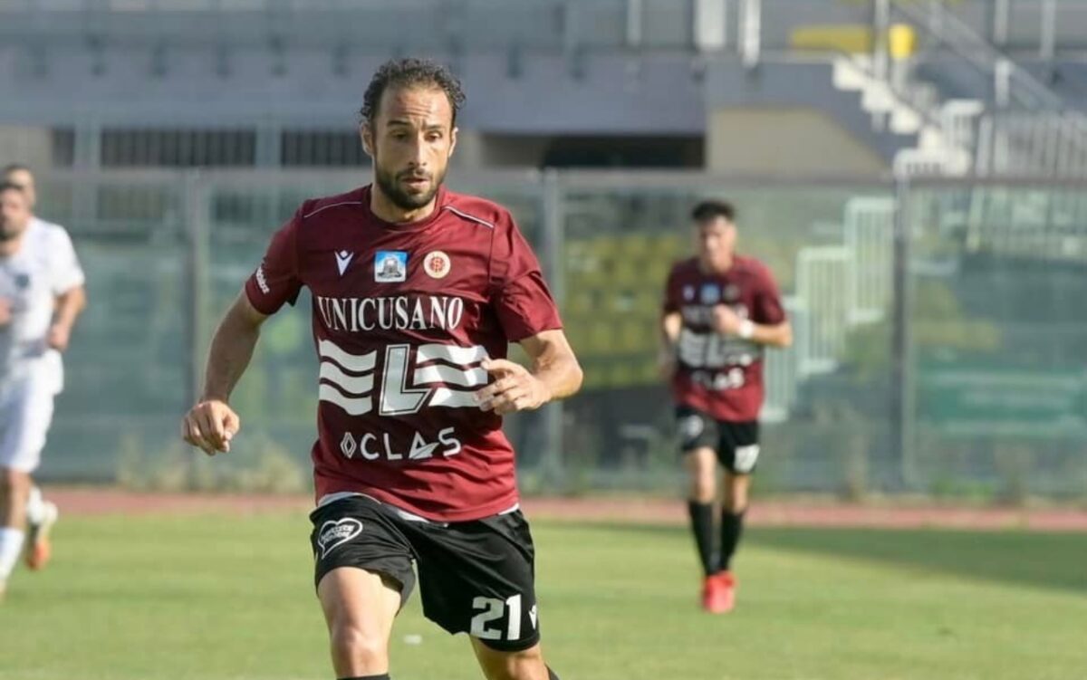 Calciomercato Livorno Bellazzini