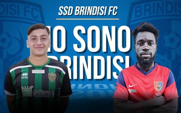 Brindisi