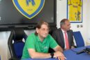 Chievo-Vigasio tribunale