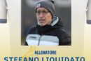 liquidato angri