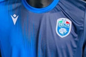 Il Delta Porto Tolle non si iscriverà alla prossima Serie D Delta Porto Tolle