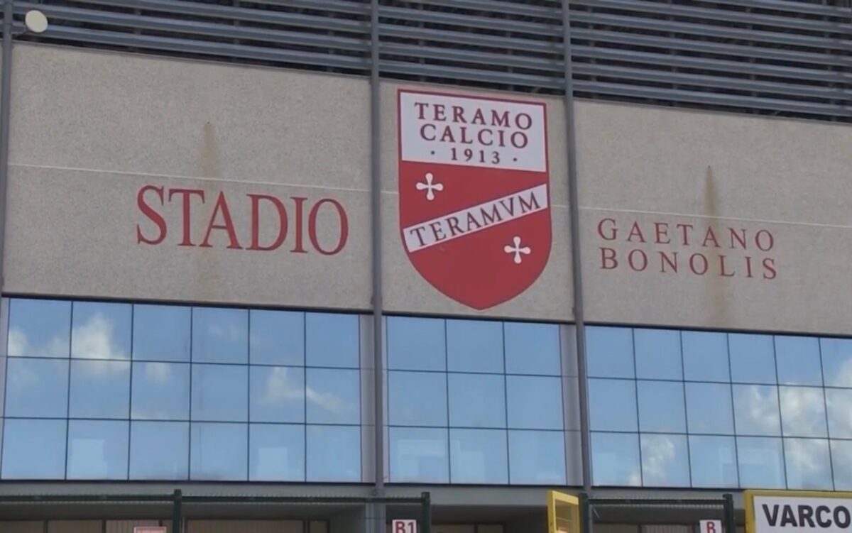 Teramo