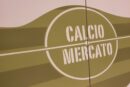 calciomercato serie d