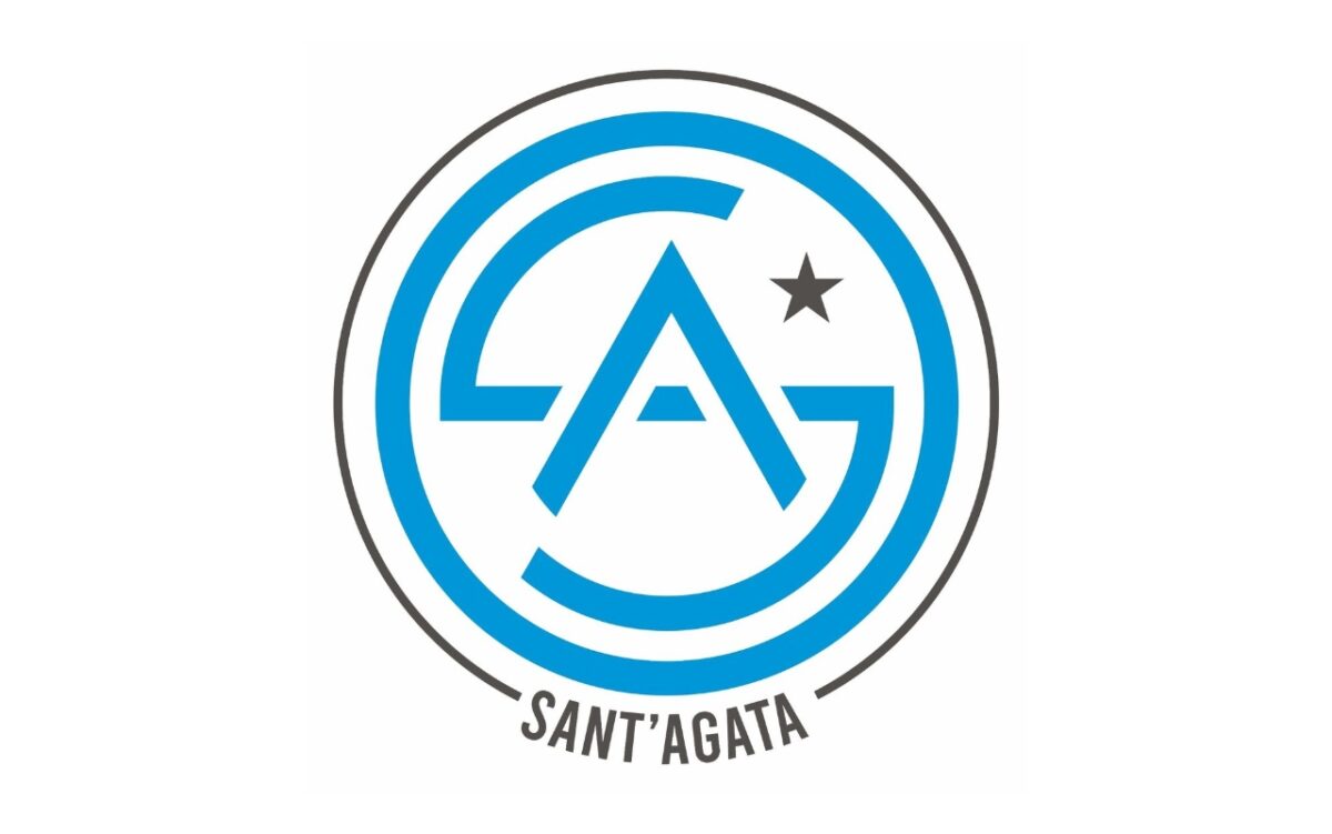 Sant'Agata