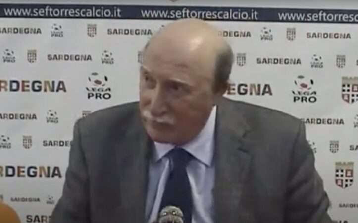 Nucifora