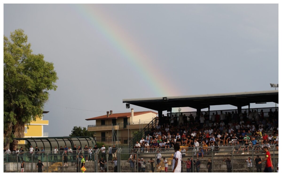 Puteolana Coppa Italia