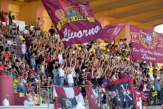 Livorno