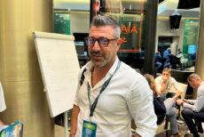 casarano Perez