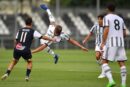 Juve U23-Chisola