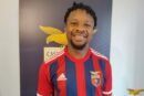 onazi casertana (1)