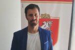 umberto quistelli