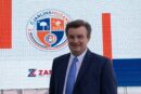 cjarlins muzane