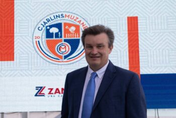 cjarlins muzane