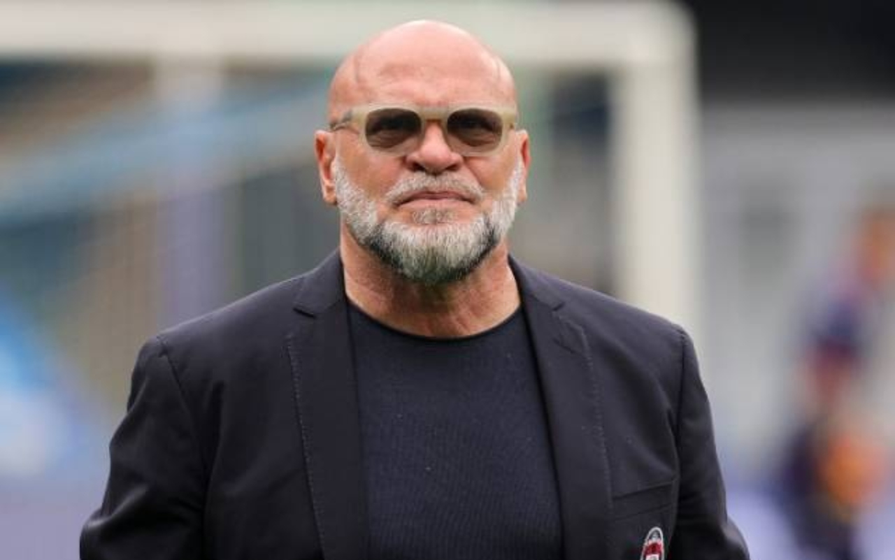 Serse Cosmi, dalla Prima Categoria all'avventura con il Rijeka - SerieD24