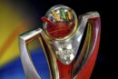 UEFA Regions' Cup