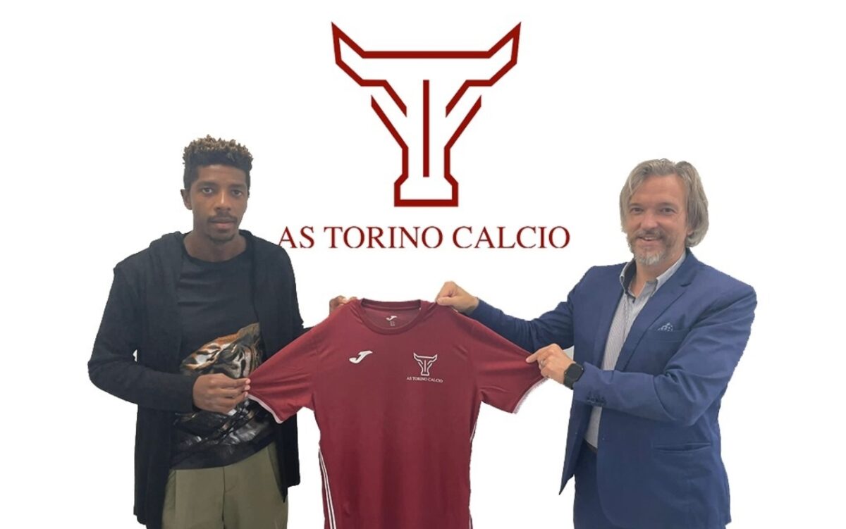 torino malonga