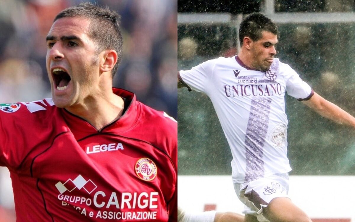 lucarelli-livorno