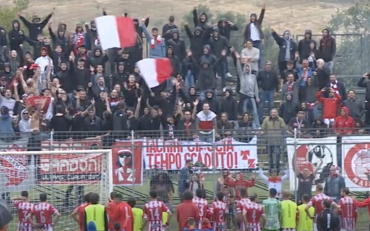 teramo calcio