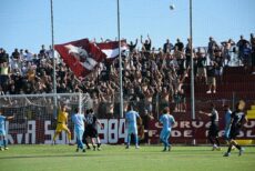 Clodiense