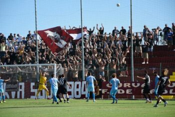 Union Clodiense, +10 in classifica e un sogno Serie C sfumato negli ultimi anni | FOCUS Clodiense