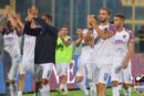 Catania-1