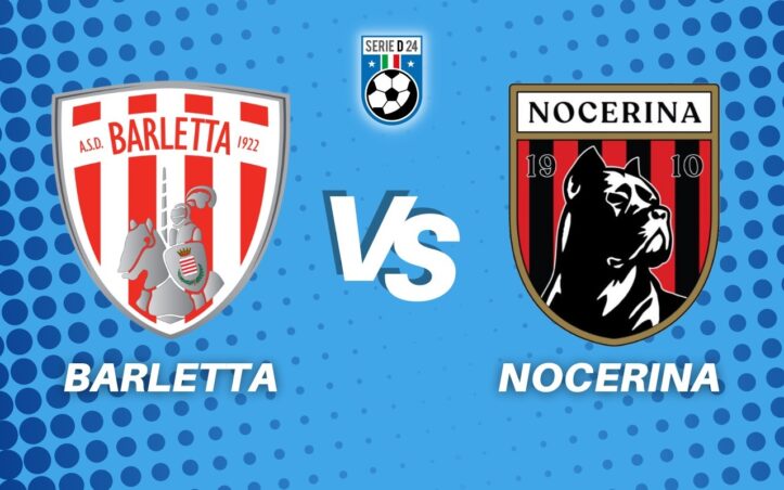 barletta-nocerina-diretta-tabellino