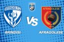 brindisi-afragolese-diretta-tabellino