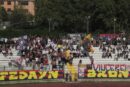 Casertana