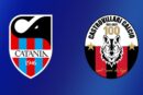 catania-castrovillari-diretta-tabellino