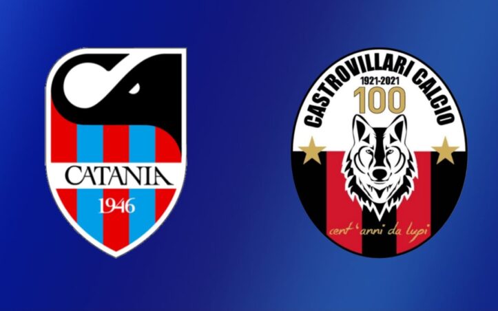 catania-castrovillari-diretta-tabellino