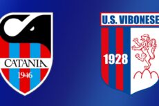 catania-vibonese-diretta-tabellino