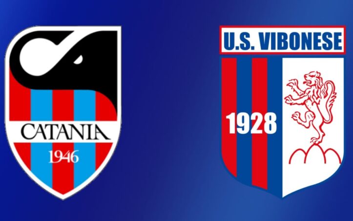 catania-vibonese-diretta-tabellino