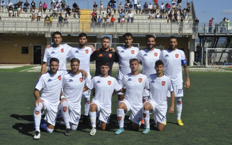 Cassano Roma