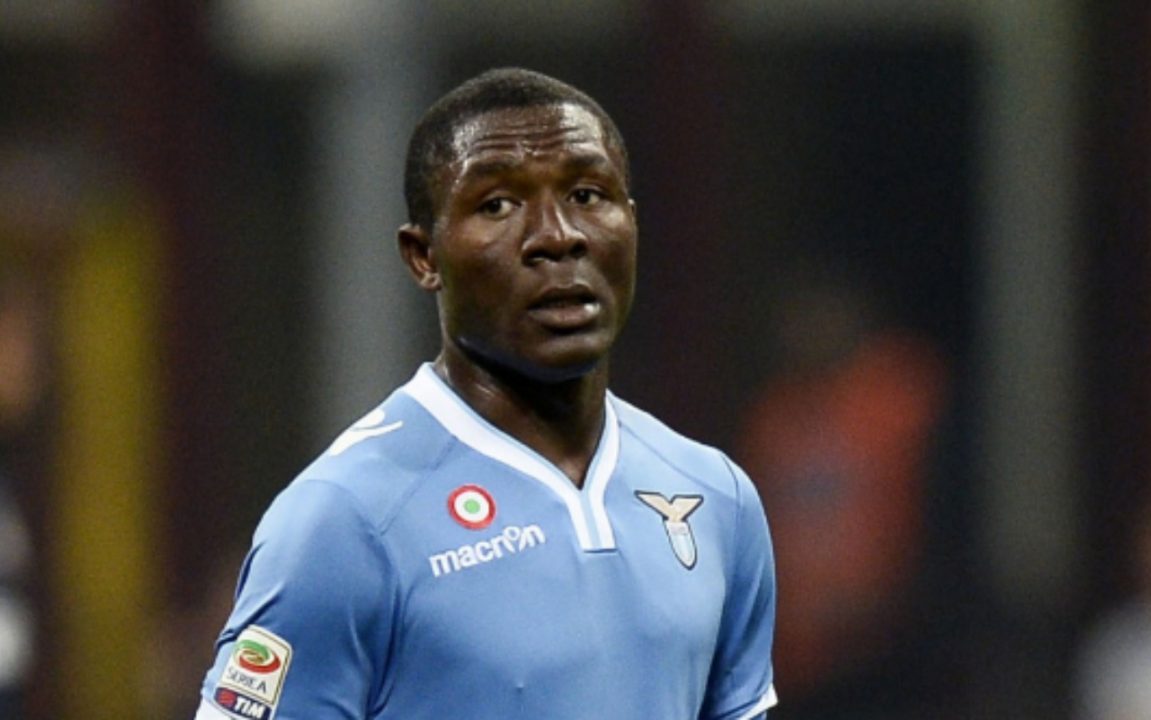 https://www.seried24.com/wp-content/uploads/2022/10/joseph-minala-e1755690634956.jpg