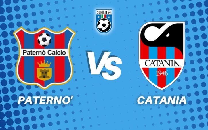 paterno-catania-diretta-tabellino