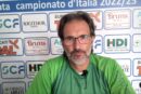vanzetto sant agata