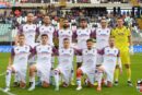 Serie D migliori difese