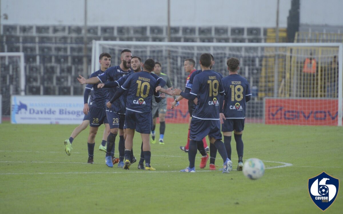 Serie D migliore media punti